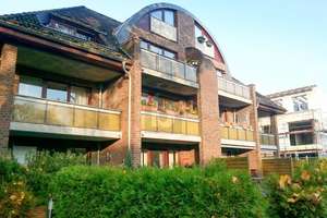 JENFELDER VILLEN TRAUM  – Die vollständige Adresse der Immobilie erhältst du vom Anbieter., 22045 Jenfeld, Hamburg – Vorschaubild 6