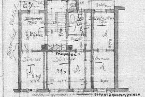 +++ LU.-GARTENSTADT / 3-FH / HOFBEREICH, GARTEN, ANBAU (SOMMERKÜCHE), BALKON +++ – 67065 Gartenstadt, Ludwigshafen am Rhein – Vorschaubild 23