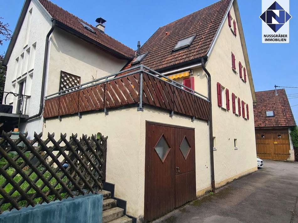 Terrassenseite