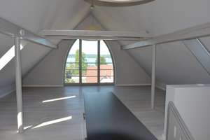 SEETRAUM - RARITÄT - Moderne, charmante Villa mit See- und Mainausicht - unmittelbare Seenähe – Die vollständige Adresse der Immobilie erhältst du vom Anbieter., 88690 Uhldingen-Mühlhofen – Vorschaubild 26