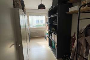 Helle, ruhig gelegene 3 Raum Whg.   Essen Werden  – Wesselswerth 37, 45239 Werden, Essen – Vorschaubild 10
