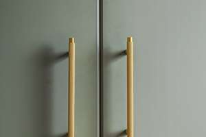 Property thumbnail 16