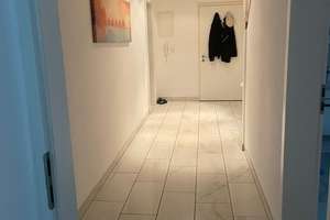 Schöne 3-Zimmer-Whg in Pfinztal-Berghausen zu verkaufen – Die vollständige Adresse der Immobilie erhältst du vom Anbieter., 76327 Pfinztal – Vorschaubild 3