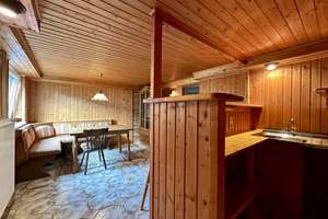 Katip | Top-Angebot in Aindling: Hochwertig saniertes Einfamilienhaus mit Grundstück – Die vollständige Adresse der Immobilie erhältst du vom Anbieter., 86447 Aindling – Vorschaubild 113