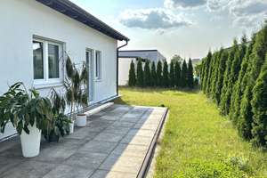 Familientraum im Grünen – Moderner Bungalow mit perfektem Schnitt & A+ Effizienz – Die vollständige Adresse der Immobilie erhältst du vom Anbieter., 34314 Espenau – Vorschaubild 16