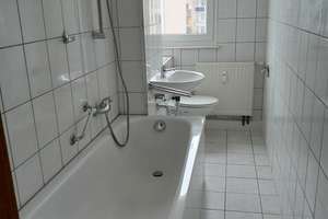 EBK geschenkt für die attraktive Drei-Zimmer-Wohnung mit Aufzug – Moritzstraße 79, 8523 Neundorfer Vorstadt, Plauen – Vorschaubild 8