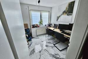 Property thumbnail 10