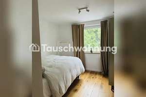 Tauschwohnung: 2Zimmer in Schwabing West – Die vollständige Adresse der Immobilie erhältst du vom Anbieter., 80798 Josephsplatz, München – Vorschaubild 5
