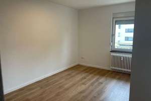 Attraktive 3-Zimmer-Wohnung (50 m²) – renoviert, gut angebunden, vielseitig nutzbar – Die vollständige Adresse der Immobilie erhältst du vom Anbieter., 55129 Hechtsheim, Mainz – Vorschaubild 5