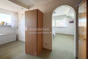 Ein Zuhause zum Wachsen – Familienfreundliches Haus mit Ausbaureserven – 68307 Schönau, Mannheim – Vorschaubild 12