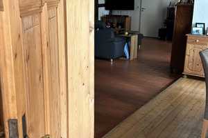 Einzigartiges Bauernhaus in Melle! – Osnabrück (Kreis) – Vorschaubild 26