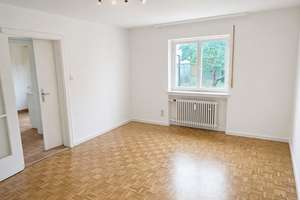 Erstbezug | 1 Zimmer | hell | 32 m² – Die vollständige Adresse der Immobilie erhältst du vom Anbieter., 70186 Gablenberg, Stuttgart – Vorschaubild 1