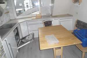 ***Apartmenthaus in zentraler Stadtlage*** – Main-Taunus-Kreis – Vorschaubild 5