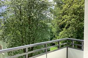 Renovierte 2-Zimmer Wohnung mit Dusche in Baumheide – Banater Weg 7 B, 33609 Heepen, Bielefeld – Vorschaubild 3