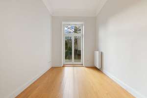 Property thumbnail 20