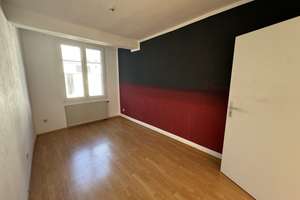 Perfekt für Singles oder Paare in der Koblenzer Altstadt – Die vollständige Adresse der Immobilie erhältst du vom Anbieter., 56068 Altstadt, Koblenz – Vorschaubild 6