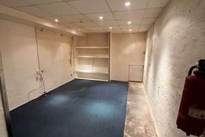 Property thumbnail 24