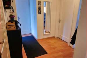 3 Familienhaus in PF-Südoststadt – Die vollständige Adresse der Immobilie erhältst du vom Anbieter., 75175 Au, Pforzheim – Vorschaubild 9