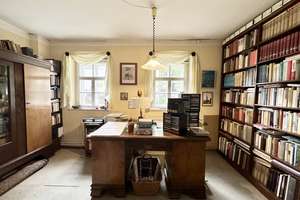 Property thumbnail 17