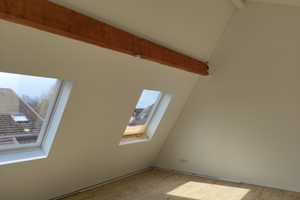 Wieder verfügbar: Schönes Haus mit sechs Zimmern in Ludwigsburg (Kreis), Eberdingen – Ludwigsburg (Kreis) – Vorschaubild 23