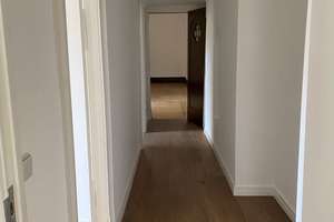 Auch Teilgewerblich nutzbar-große 6 Zi Altbauwohnung + Hobbyraum – Hauptstraße 71, 12159 Friedenau, Berlin – Vorschaubild 13
