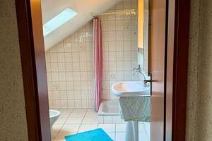 Schönes Einfamilienhaus in bester Lage – Die vollständige Adresse der Immobilie erhältst du vom Anbieter., 66806 Ensdorf – Vorschaubild 17