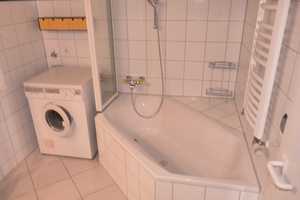 2 Zimmer Eigentumswohnung von privat an privat – Karlsruhe – Vorschaubild 12