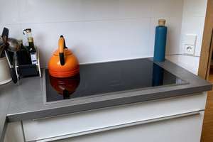 Helle 3,5 Zimmer-Maisonettewohnung mit 2 Balkonen und TG-Stellplatz, fußläufig vom Eichenhain – Die vollständige Adresse der Immobilie erhältst du vom Anbieter., 70619 Sillenbuch (Ortsteil), Stuttgart – Vorschaubild 6