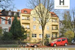 Clever sein und jetzt kaufen - Ihre Anlagepotential in Lichterfelde-Süd  & Provisionsfrei – Müllerstrasse 29, 12207 Lichterfelde, Berlin – Vorschaubild 6