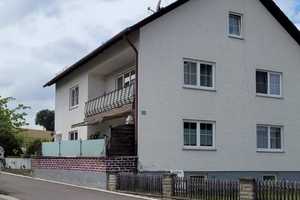 Ch.Schülke Immobilien - 3 - Familienhaus mit Potential in ländlicher Lage – Pfaffenhofen an der Ilm (Kreis) – Vorschaubild 2