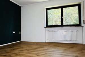 ++Top-Lage am Stadtrand (Passau):  Einladendes Haus mit zeitlosem Stil und flexibler Einlieger-WH – Die vollständige Adresse der Immobilie erhältst du vom Anbieter., 94113 Tiefenbach – Vorschaubild 8