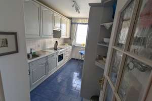 3-Zimmer-Maisonettwohnung mit gehobener Ausstattung im Hochhaus 17. Etage – Elsa-Brandström-Straße 10, 55124 Gonsenheim, Mainz – Vorschaubild 6