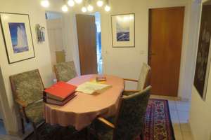 Günstige 4 Zimmerwohnung mit Weibertreublick – Die vollständige Adresse der Immobilie erhältst du vom Anbieter., 74189 Weinsberg – Vorschaubild 4