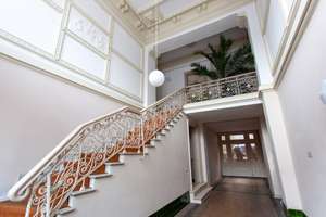 Property thumbnail 15