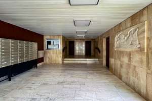 Property thumbnail 14