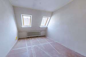 Großzügige Maisonettewohnung mit Raum für Ihre Zukunft – Die vollständige Adresse der Immobilie erhältst du vom Anbieter., 21077 Eißendorf, Hamburg – Vorschaubild 13