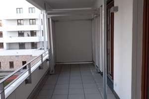 Luxuriöse 3-Zimmer-Wohnung am "Anderen Park" , dem Herzstück der Südstadt – Röblingstraße 1, 69126 Südstadt, Heidelberg – Vorschaubild 8