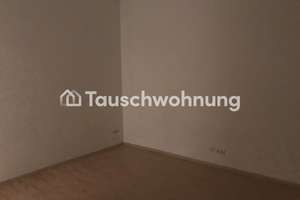 Tauschwohnung: Biete 1,5-Zimmer-Flat in Hamburg-Mitte – Die vollständige Adresse der Immobilie erhältst du vom Anbieter., 20355 St. Pauli, Hamburg – Vorschaubild 3