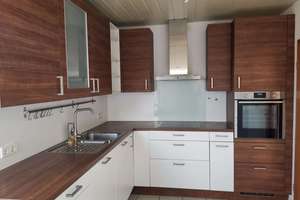 5-Zimmer-Wohnung im 1.OG mit Terrasse im EG – Die vollständige Adresse der Immobilie erhältst du vom Anbieter., 90455 Katzwang, Reichelsdorf Ost, Reichelsdorfer Keller, Nürnberg – Vorschaubild 2