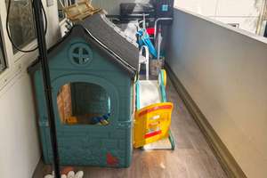 Property thumbnail 10