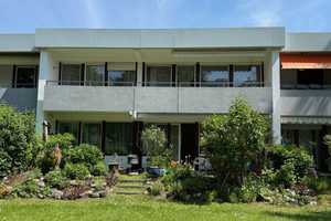 Property thumbnail 11