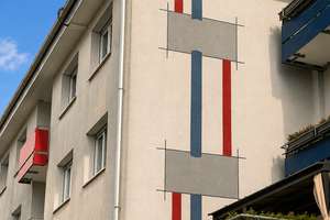 Nur als Kapitalanlage: gut vermietete 5-Zimmer-Wohnung in Reutlingen – Burkhardt+Weber-Straße 67, 72760 Reutlingen-Mitte, Reutlingen – Vorschaubild 6