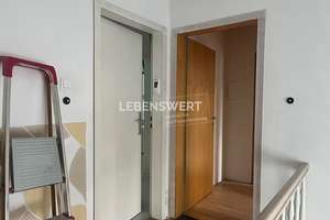 Zwei Einheiten mit Potenzial: Obergeschosswohnung in Solingen-Wald zur individuellen Gestaltung – Die vollständige Adresse der Immobilie erhältst du vom Anbieter., 42719 Wald, Solingen – Vorschaubild 17