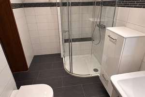 Einfamilienhaus mit Einliegerwohnung und vielseitigem, großzügigem Raumangebot in Uni-Nähe – 44149 Dorstfeld, Dortmund – Vorschaubild 22