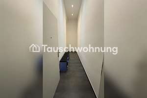 Tauschwohnung: 2-Zimmer-Altbau mit Galerie-Flair (55m²)⁠ – Die vollständige Adresse der Immobilie erhältst du vom Anbieter., 50670 Neustadt/Nord, Köln – Vorschaubild 17