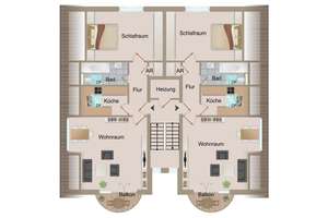 Property thumbnail 18