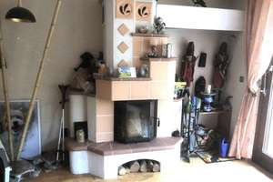 ** Provisionsfrei ** Doppelhaus mit viel Potential: 3 Wohneinheiten und fast 2000qm Garten – Die vollständige Adresse der Immobilie erhältst du vom Anbieter., 22397 Duvenstedt, Hamburg – Vorschaubild 6