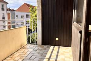 Geschmackvolle 3,5-Raum-Wohnung mit Garage und Einbauküche in Braunschweig – Hartgerstrasse 22, 38104 Östliches Ringgebiet, Braunschweig – Vorschaubild 18