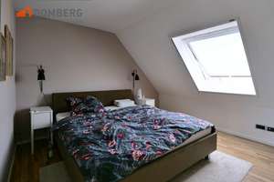 MS-Roxel: Modernes Familienidyll mit viel Platz und gehobener Ausstattung – Die vollständige Adresse der Immobilie erhältst du vom Anbieter., 48161 Roxel, Münster – Vorschaubild 30
