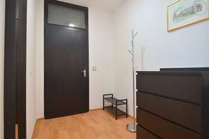 Property thumbnail 15